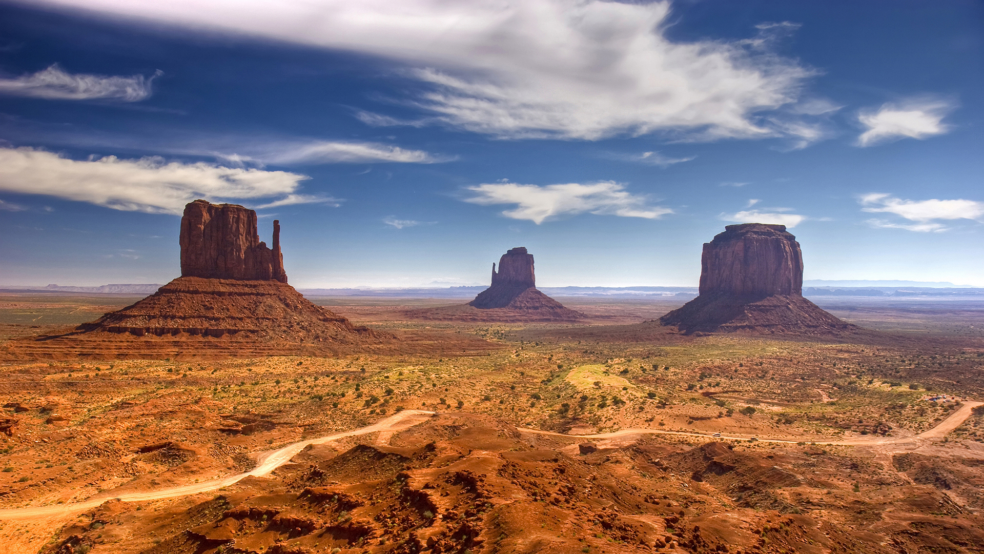 test image upload